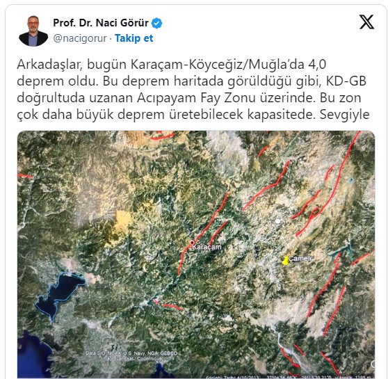 deprem.jpg