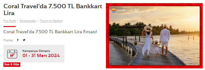 ekran-goruntusu-2024-03-26-101756-min.png