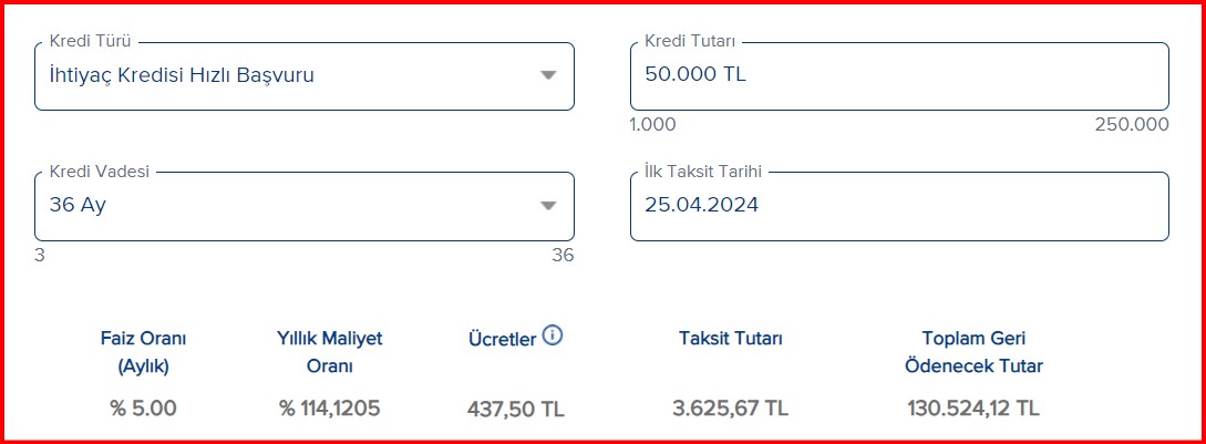 is-bankasi.jpg