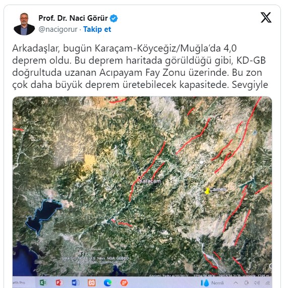 naci-gorur-1.jpg