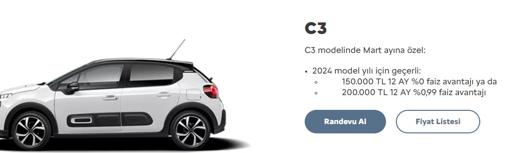 c3.jpg