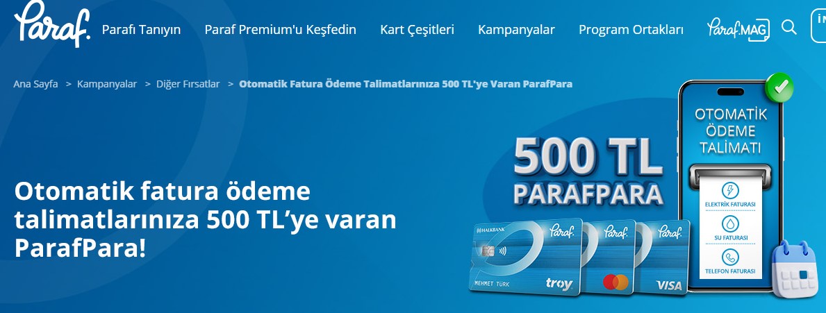 halkbank-kampanya.jpg