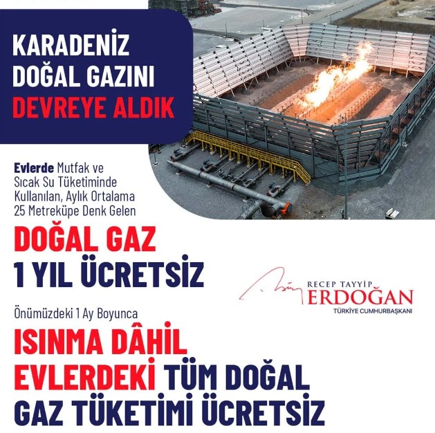 bedava-gaz.jpg