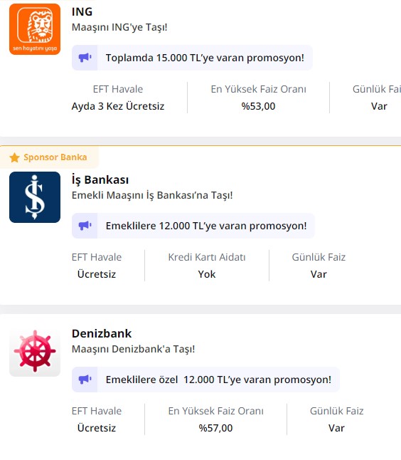 emekli-1.jpg