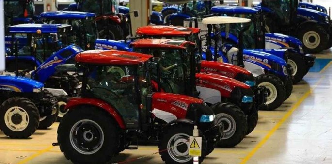 turk-traktor.jpg
