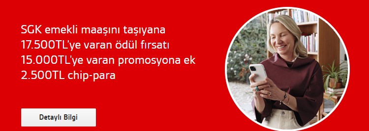akbank.jpg