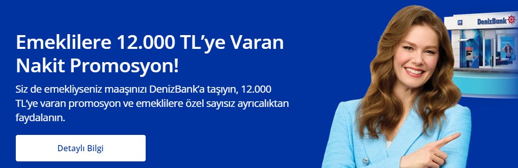 denizbank-pronosyon-u.jpg