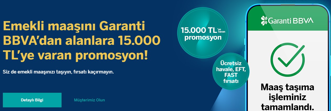 garanti-bbva-promosyon.jpg