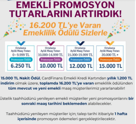 ekran-goruntusu-2024-04-04-115525-min-1.png