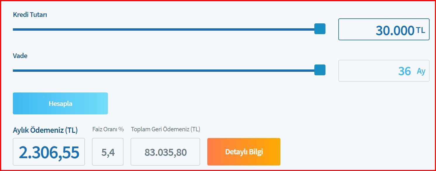 halkbank-emekli-krtedisi.jpg