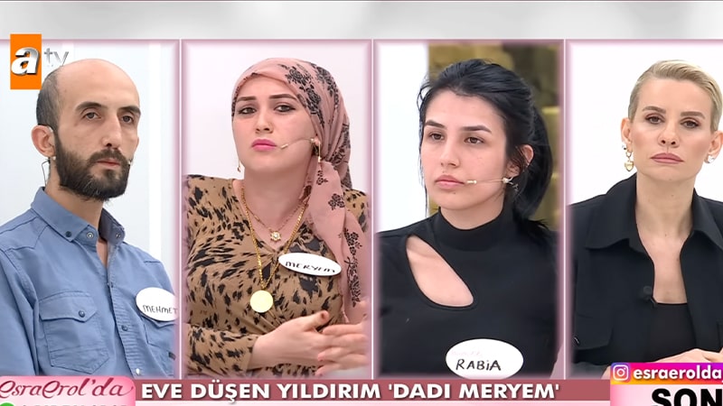 1712394612642-meryem-2-min.jpg