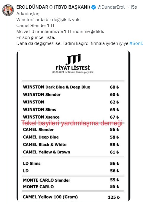 ndirimli-fiyatlar.jpg