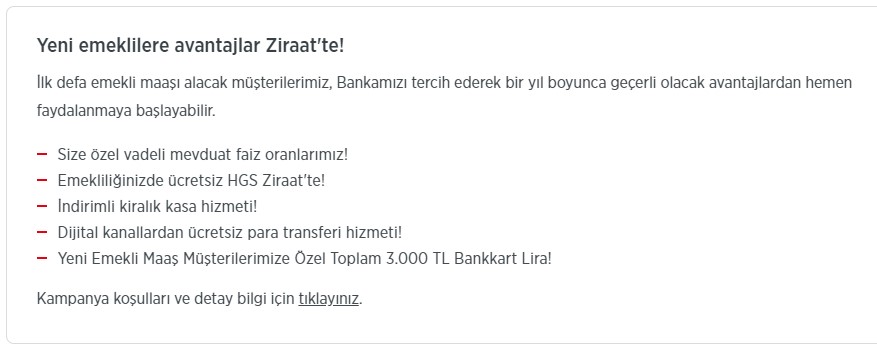 emekli-mujdesi.jpg