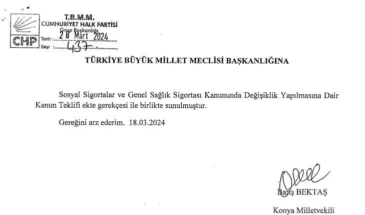 kanun-teklifi.jpg