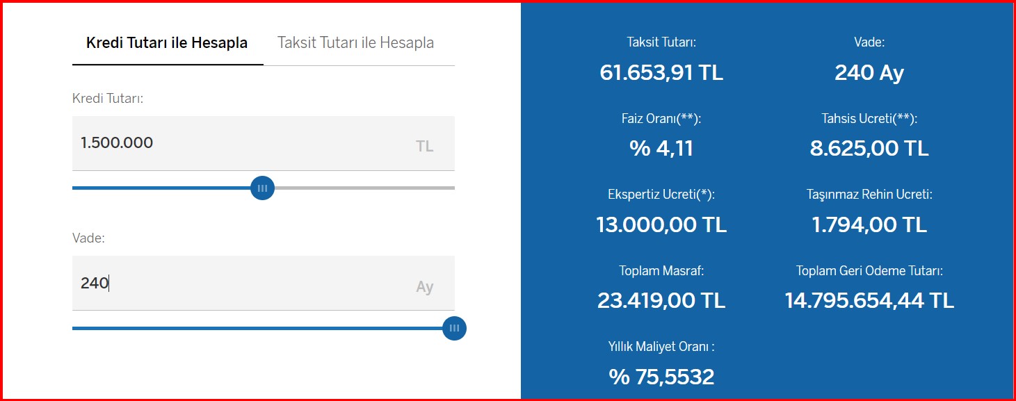 konut-kredisi.jpg