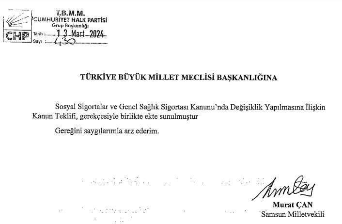 kanun-teklifi.jpg