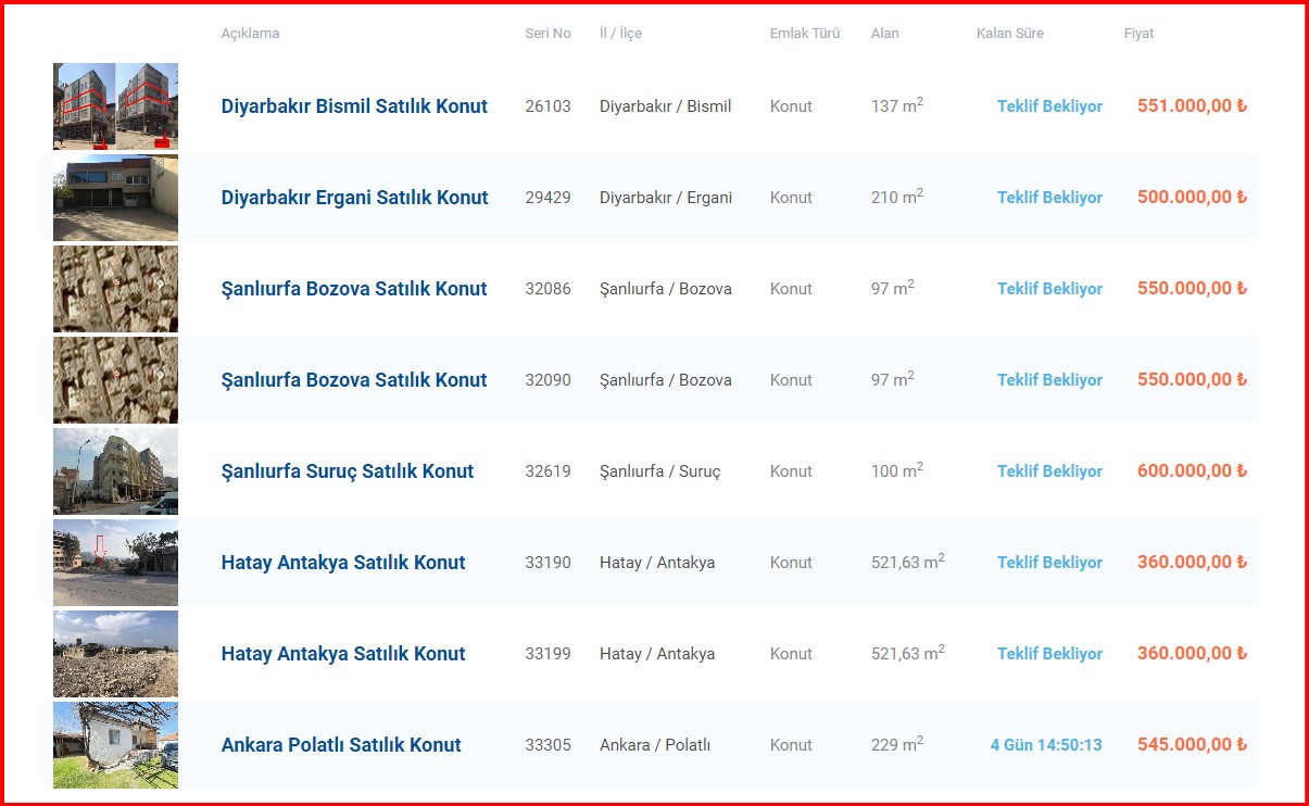 halkbank-konut.jpg