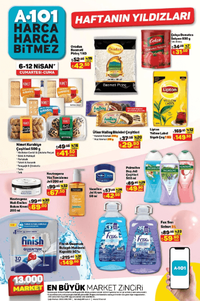 ekran-goruntusu-2024-04-11-155955-min.png