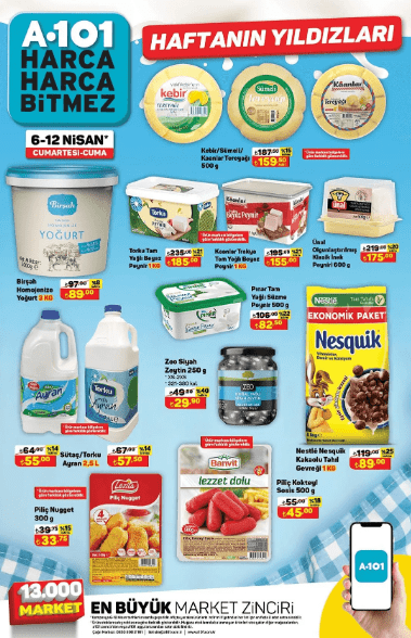 ekran-goruntusu-2024-04-11-160008-min.png