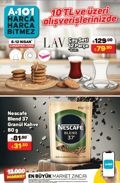 ekran-goruntusu-2024-04-11-160020-min.png