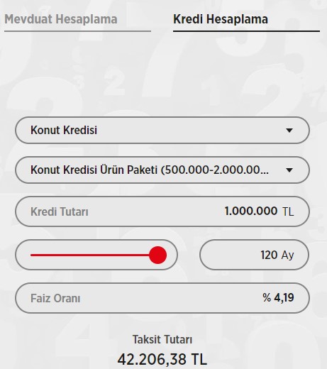 ziraat-ortak-kredi.jpg