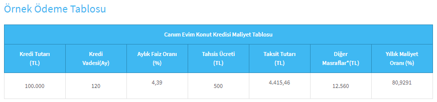 ekran-goruntusu-2024-04-13-103529.png