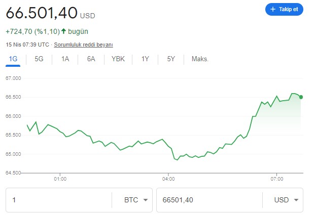 1-btc.jpg