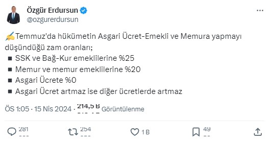 asgai-ucret.jpg