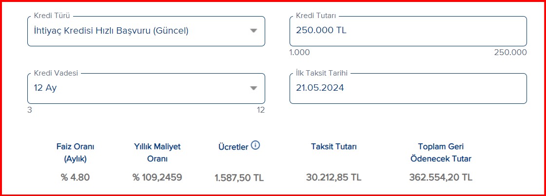 ihtiyac-kredisi.jpg