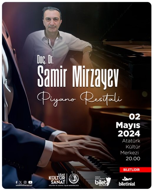 konser.jpg