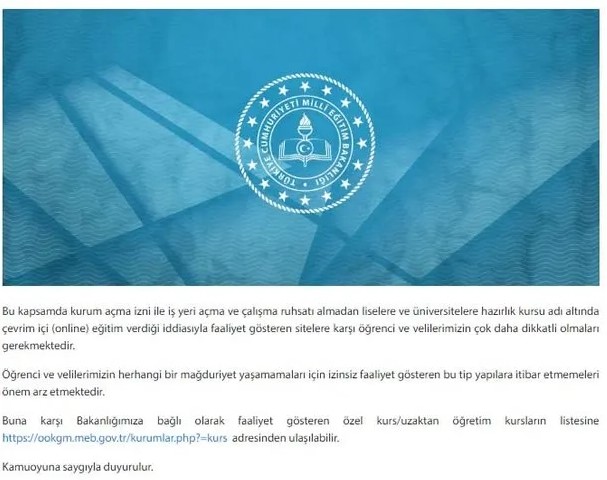 kapatma-karari.jpg