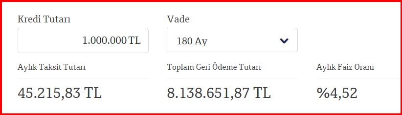 konut-kredisi.jpg