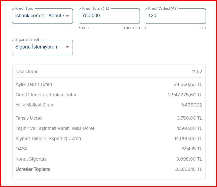 kredi.jpg