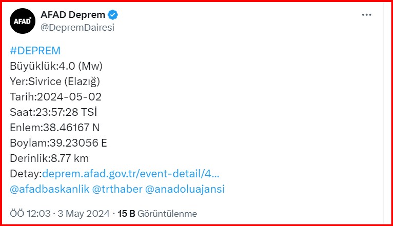 deprem.jpg