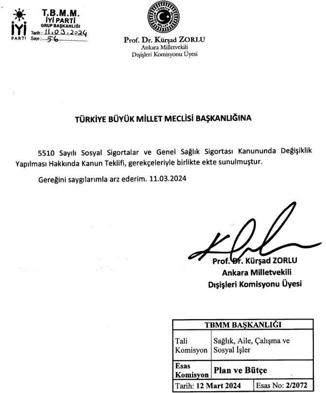 emekli-kanun-teklifi.jpg
