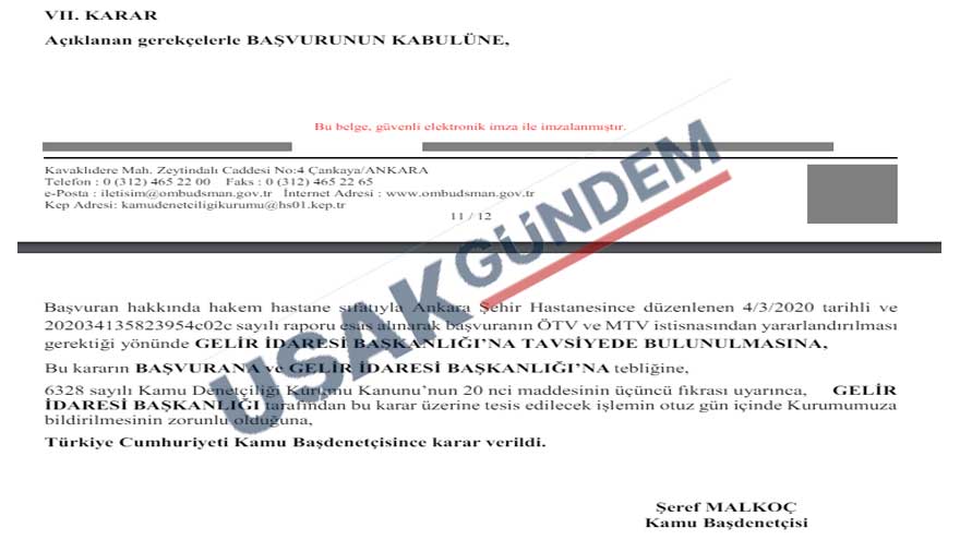 karar-2.jpg