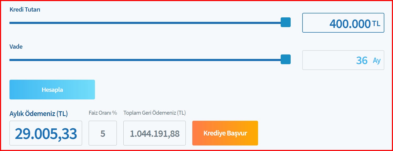 tasit-kredisi.jpg