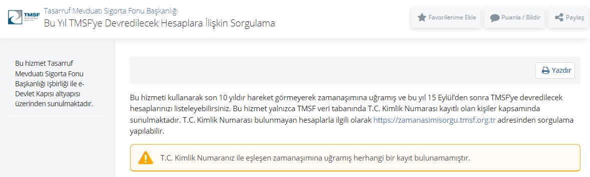 e-devlet-sorgulama.jpg