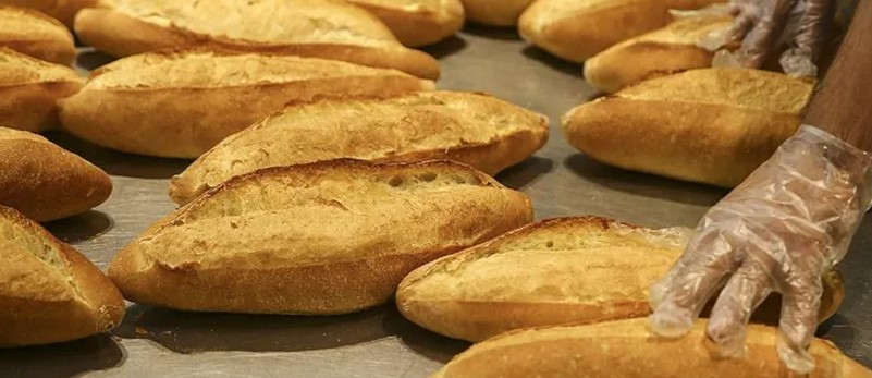 etkege-cak.jpg