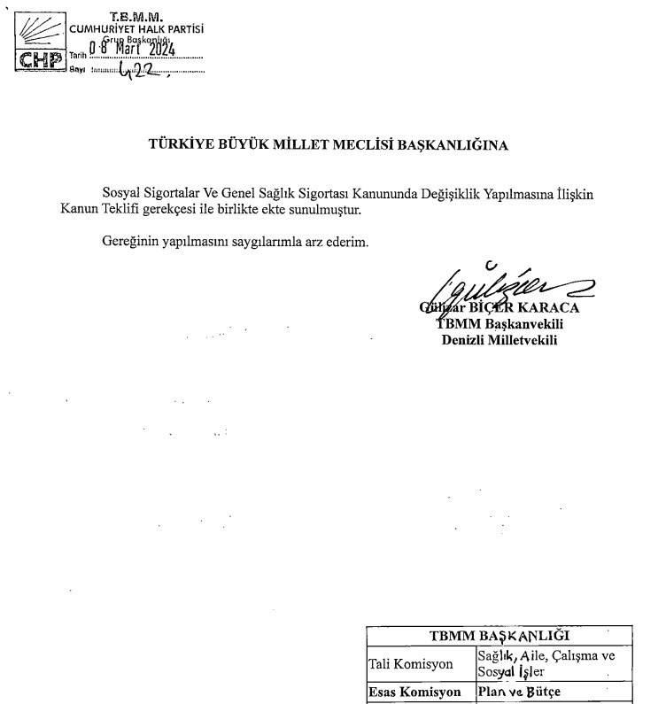 kanun-emekli.jpg