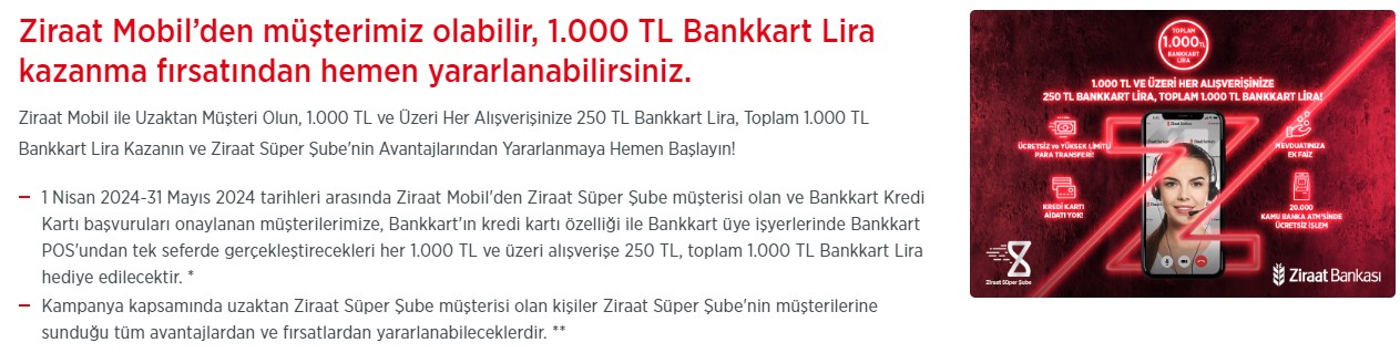 ziraat-kampanya.jpg