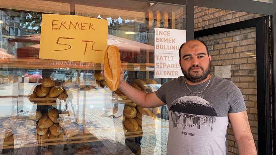 indirimli-ekmek.jpg