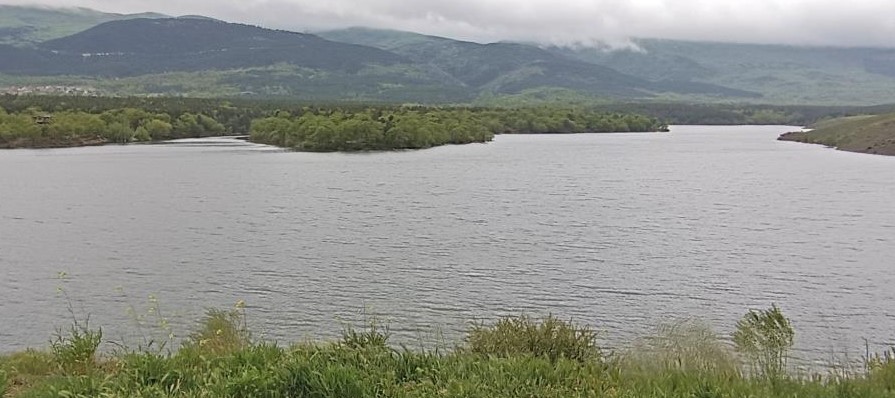 kutahya-baraji.jpg