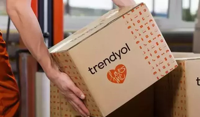 trendyol-cekilis-haberi.jpg