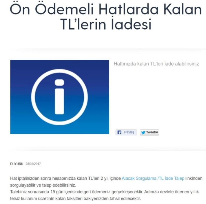 turkcell-para-iadesi.jpg
