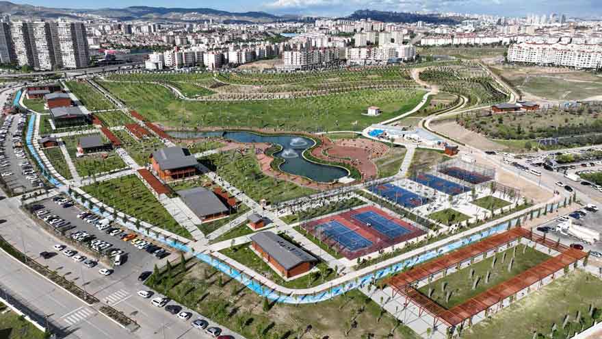 batikent-alani.jpg