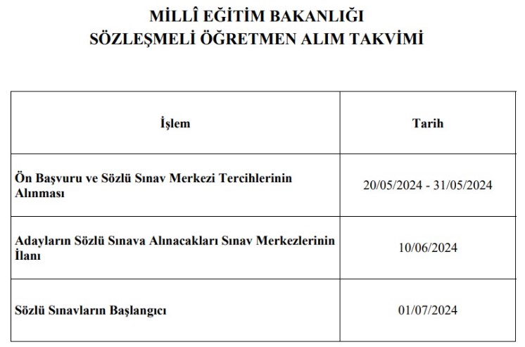 takvim.jpg