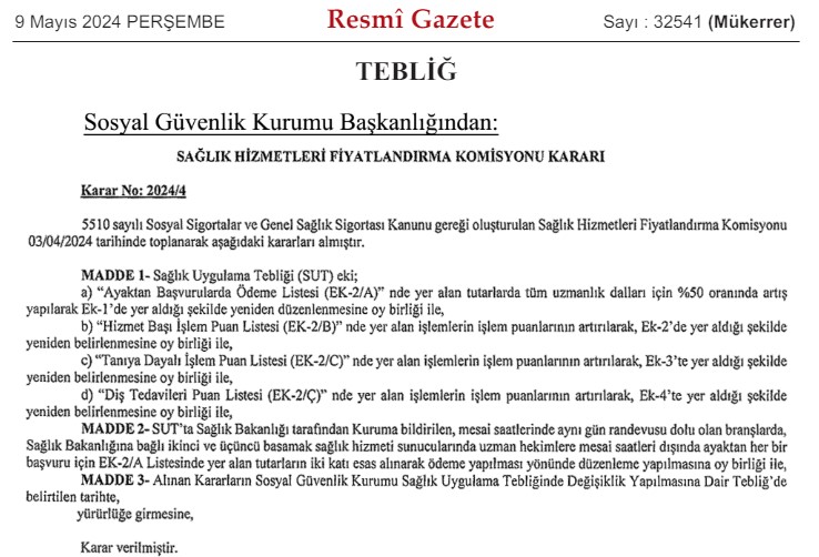 sgk-fiyat-listesi.jpg