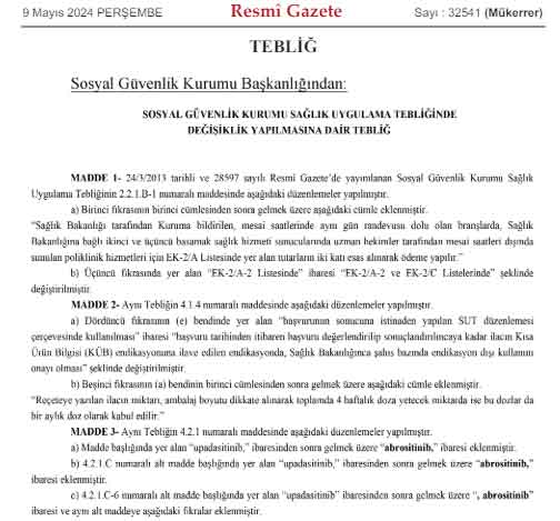 teblig-1.jpg