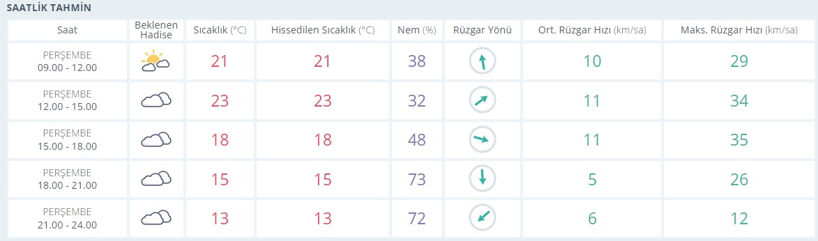 usak-1.jpg